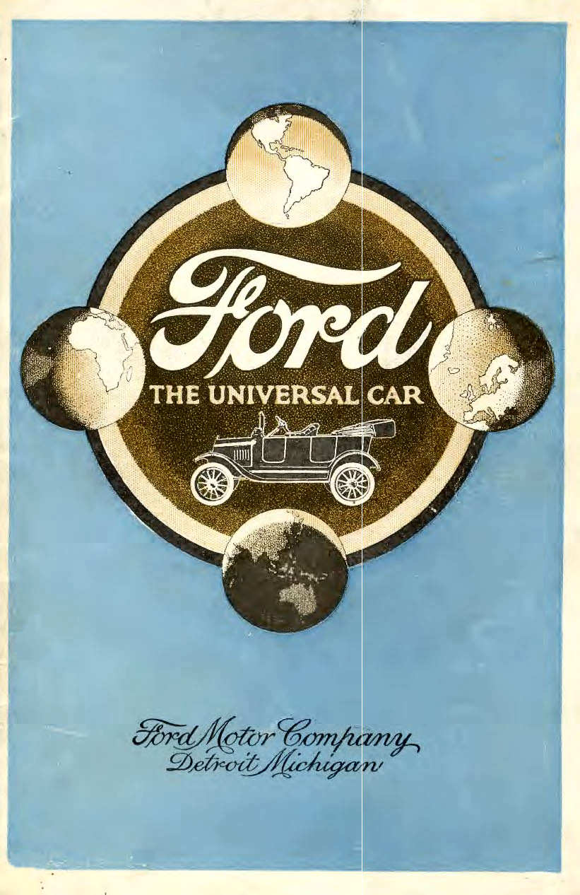 n_1921 Ford Full Line-01.jpg